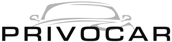 Privocar