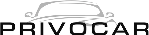 Privocar